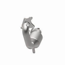 Cargar imagen en el visor de la galería, Magnaflow Conv DF 2015 Juke L4 1.6L OEM