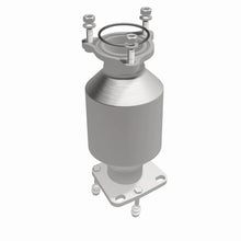 Cargar imagen en el visor de la galería, Magnaflow Conv DF 2012-2016 Buick LaCrosse 2.4L