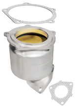 Cargar imagen en el visor de la galería, MagnaFlow Conv DF 99-05 Hyundai Sonata 2.4L (CA)