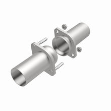 Cargar imagen en el visor de la galería, MagnaFlow Univ Ball Flange 3inch