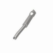Cargar imagen en el visor de la galería, MagnaFlow Conv DF 04-06 VW Phaeton 4.2L Passenger Side Rear