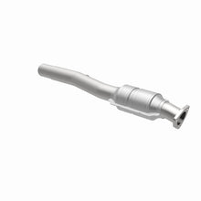 Cargar imagen en el visor de la galería, MagnaFlow Conv DF 97-05 Audi A8 Quatt 4.2L Driver Side