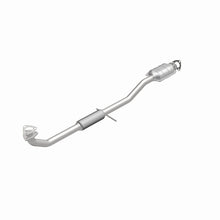 Cargar imagen en el visor de la galería, MagnaFlow Conv DF Gm