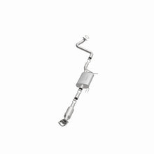 Cargar imagen en el visor de la galería, MagnaFlow Converter Direct Fit California Grade 2014 Kia Soul 2.0L