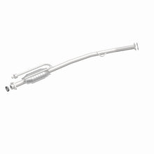 Cargar imagen en el visor de la galería, MagnaFlow Conv DF Subaru 85 89