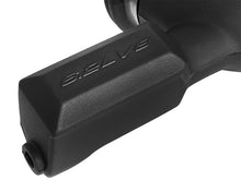 Cargar imagen en el visor de la galería, aFe Momentum GT Pro 5R Sistema de admisión de aire frío 13-15 Chevrolet Camaro SS V8-6.2L