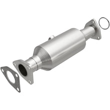 Cargar imagen en el visor de la galería, MagnaFlow Conv DirF Honda Accord 4 2.3L 98-02