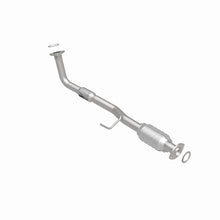 Cargar imagen en el visor de la galería, MagnaFlow Conv DF 99-00 Toyota Solara 2.2L