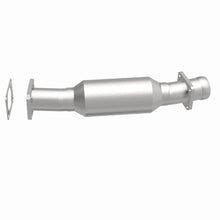 Cargar imagen en el visor de la galería, MagnaFlow Conv DF California Grade 79-80 International Scout II 5.0L