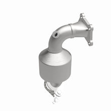 Cargar imagen en el visor de la galería, Magnaflow Conv DF 2012-2014 Equinox 3 3.6 L Underbody