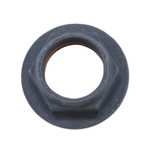 Cargar imagen en el visor de la galería, Yukon Gear Replacement Pinion Nut For Dana S110
