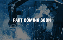 Cargar imagen en el visor de la galería, MagnaFlow Conv DF 92-93 Merc 600SEC 6.0L Passenger Side