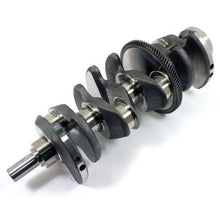 Cargar imagen en el visor de la galería, Ford Racing 2.3L EcoBoost Crankshaft