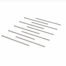 Cargar imagen en el visor de la galería, MagnaFlow Hanger .375inch straight 10pk
