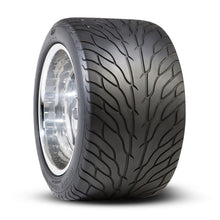 Cargar imagen en el visor de la galería, Mickey Thompson Sportsman S/R Tire - 33X22.00R20LT 97H 90000000222