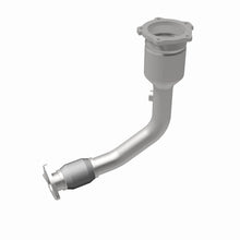 Cargar imagen en el visor de la galería, MagnaFlow Conv DF 01-02 Sportage mani OEM