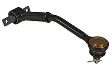 Cargar imagen en el visor de la galería, SPC Performance 90-97 Honda Accord/96-98 Acura TL Rear EZ Arm XR Adjustable Control Arm w/Ball Joint
