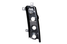 Cargar imagen en el visor de la galería, Luces traseras ANZO 1996-2002 Gmc Savana negras
