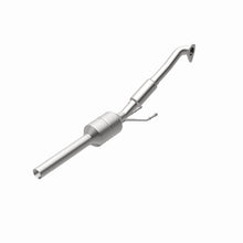 Cargar imagen en el visor de la galería, MagnaFlow Conv Direct Fit 1999-2006 Volkswagen Beetle L4 1.9 Diesel