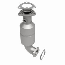 Cargar imagen en el visor de la galería, MagnaFlow Conv DF 97-98 Hyundai Tiburon 2.0L
