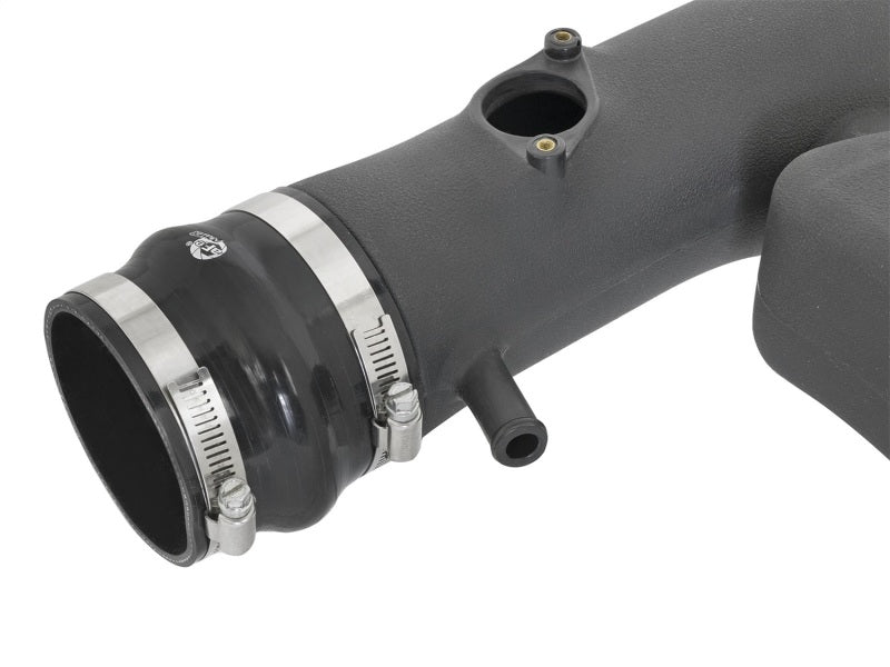 Sistema de admisión aFe Momentum GT Pro 5R Etapa 2 2016 Toyota Tacoma V6 3.5L