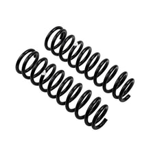 Cargar imagen en el visor de la galería, ARB / OME Coil Spring Front 78&amp;79Ser Md