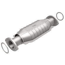 Cargar imagen en el visor de la galería, MagnaFlow Conv DF Tacoma 95-98 2.7L/3.4L
