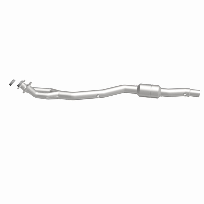 MagnaFlow Conv DF 97-98 BMW 540I / 97-98 740I / 96-98 740IL 4.4LD/S