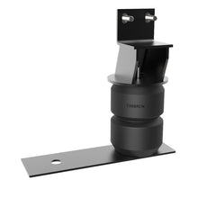 Cargar imagen en el visor de la galería, Timbren 2004 Freightliner M2 106 Front Suspension Enhancement System