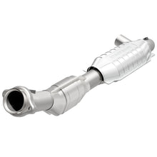 Cargar imagen en el visor de la galería, MagnaFlow Conv DF 97-98 F150/F250 4.6L 4Wd D/