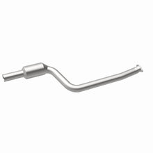 Cargar imagen en el visor de la galería, MagnaFlow 07-13 BMW 328i 3.0L L6 California Catalytic Converter Direct Fit