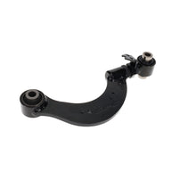 Cargar imagen en el visor de la galería, SPC Performance 14-19 Toyota Highlander Rear Control Arm