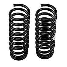 Cargar imagen en el visor de la galería, ARB / OME Coil Spring Rear Vitara-
