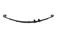 Cargar imagen en el visor de la galería, ARB / OME Leaf Spring Hilux-Front-