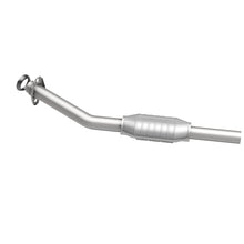 Cargar imagen en el visor de la galería, MagnaFlow Conv Chrysler-Dodge-Plymouth 41.62X