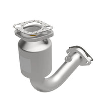 Cargar imagen en el visor de la galería, MagnaFlow Conv DF 94-99 Mitsubishi 300GT 49S