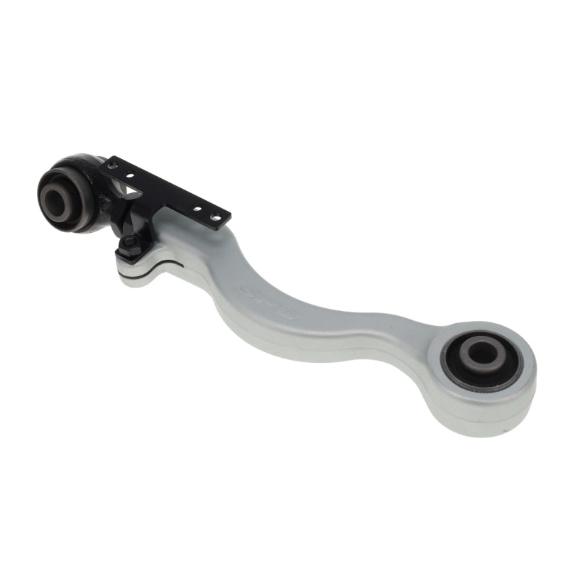 SPC Performance Lexus F Tipo Brazo de control superior trasero