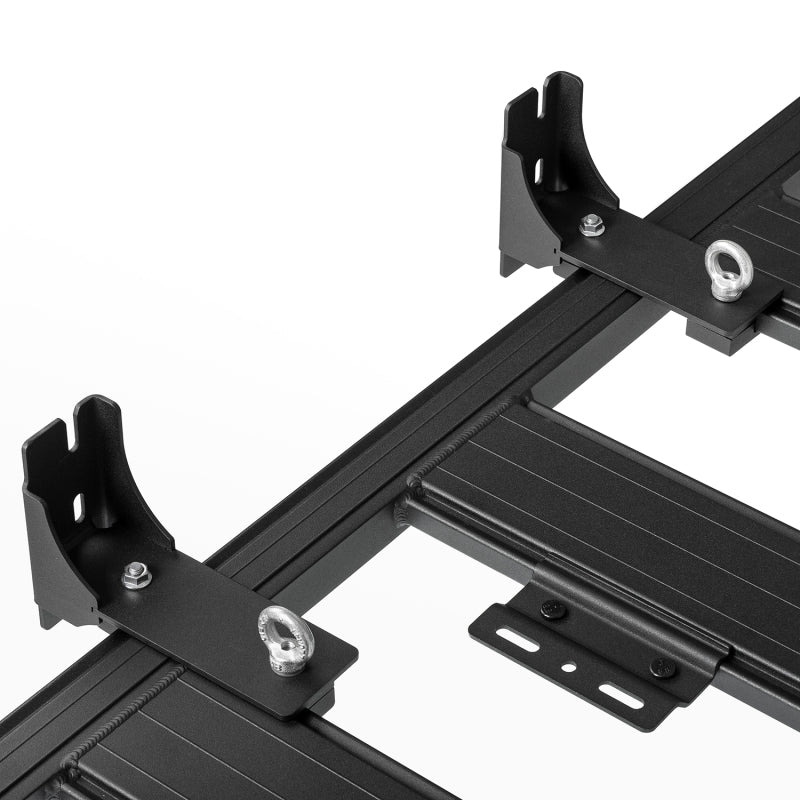 Soporte para toldo resistente ARB Base Rack