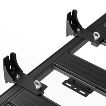 Cargar imagen en el visor de la galería, Soporte para toldo resistente ARB Base Rack