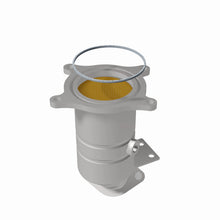 Cargar imagen en el visor de la galería, MagnaFlow Conv DF 08-09 Ford Taurus 3.5L Front