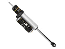 Cargar imagen en el visor de la galería, ICON 2005+ Ford F-250/F-350 Super Duty 4WD 4.5in Delantero Serie 2.5 Amortiguadores VS PB - Par