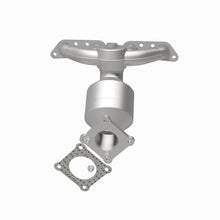 Cargar imagen en el visor de la galería, MagnaFlow Conv DF 00-04 Dodge Neon 2L Manifold