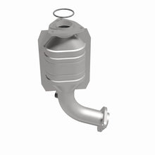 Cargar imagen en el visor de la galería, MagnaFlow Conv DF 99-03 Chevy Tracker 2.0L