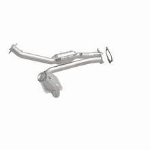 Cargar imagen en el visor de la galería, MagnaFlow Conv DF 04 Ranger/BSeries 3.0L