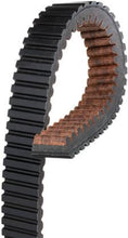 Cargar imagen en el visor de la galería, Gates 2003 Bombardier Grand Touring SE 800 SDI 800cc G Force CVT Belt