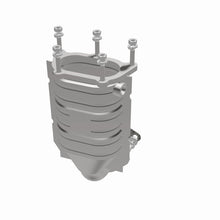 Cargar imagen en el visor de la galería, MagnaFlow Conv DF 98-99 Hyun Accent 1.5L Manifold