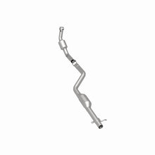 Cargar imagen en el visor de la galería, MagnaFlow Conv DF 99-02 Mercedes SL500 5.0L