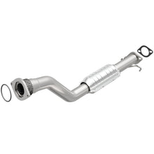 Cargar imagen en el visor de la galería, MagnaFlow Conv DF 97-02 GM Regal-Impala-Grand