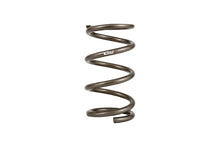 Cargar imagen en el visor de la galería, Eibach Platinum Modified Front Spring