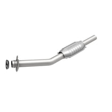 Cargar imagen en el visor de la galería, MagnaFlow Conv Chrysler-Dodge-Plymouth 41.62X